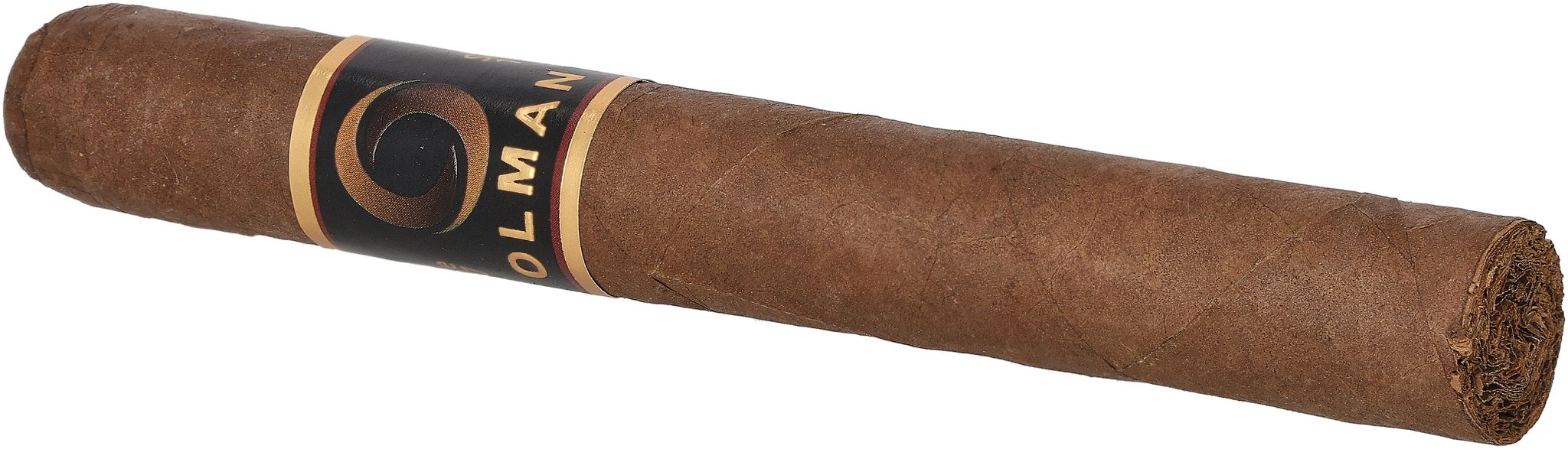 Corojo Corona Stick 2