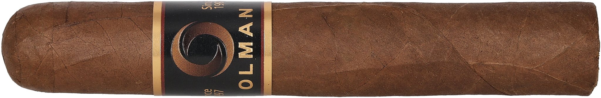 Corojo Robusto stick