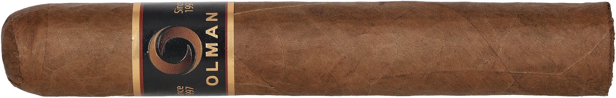 Corojo Emperador stick