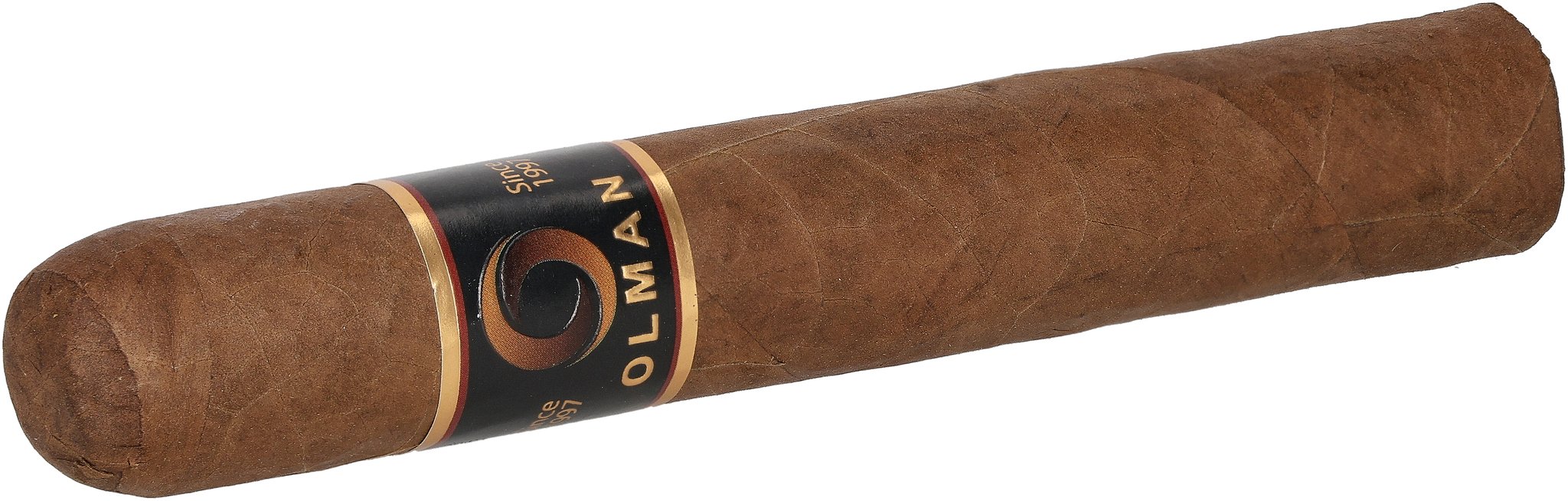 Corojo Emperador stick 3