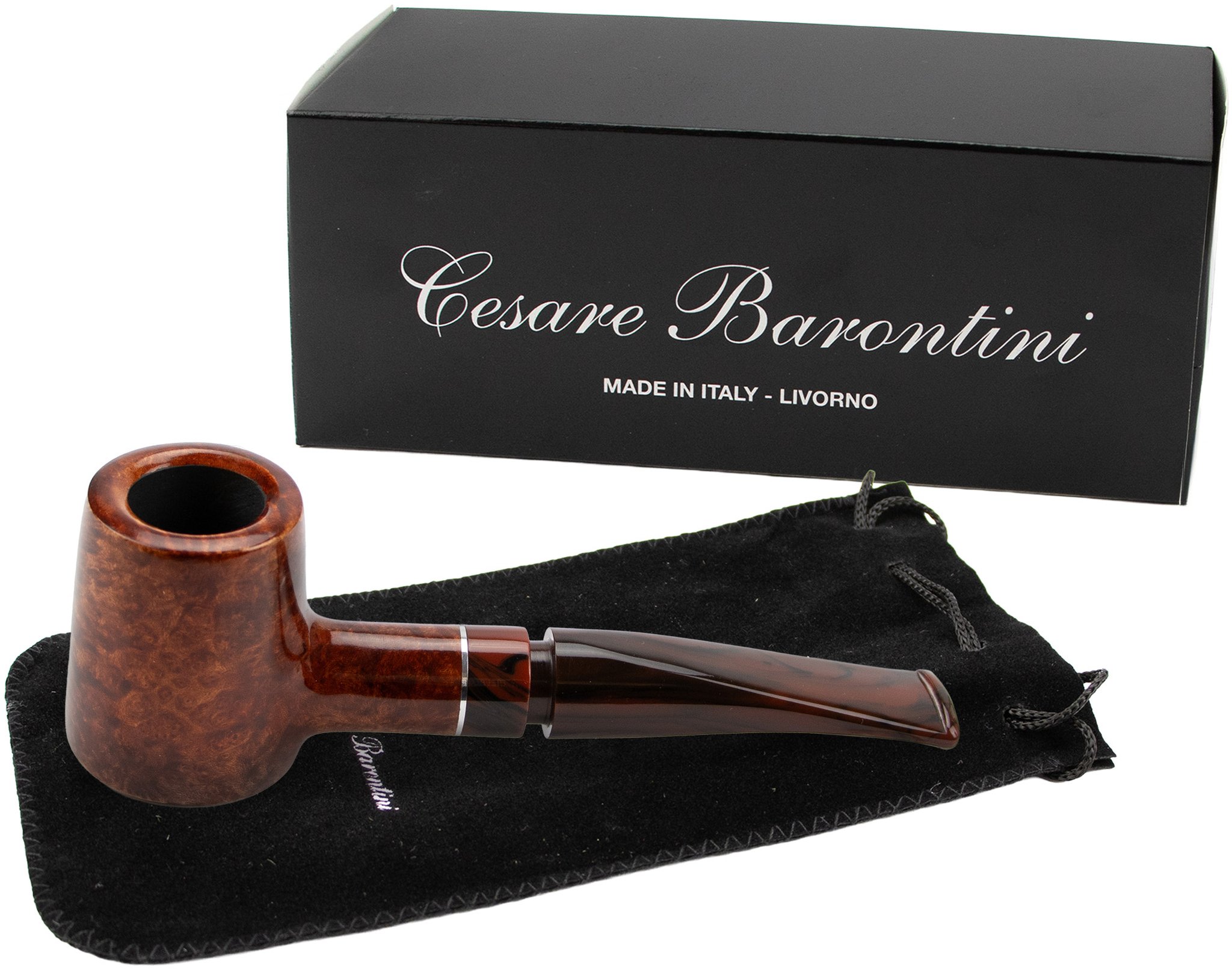 Lido 02 Poker (440672)_04