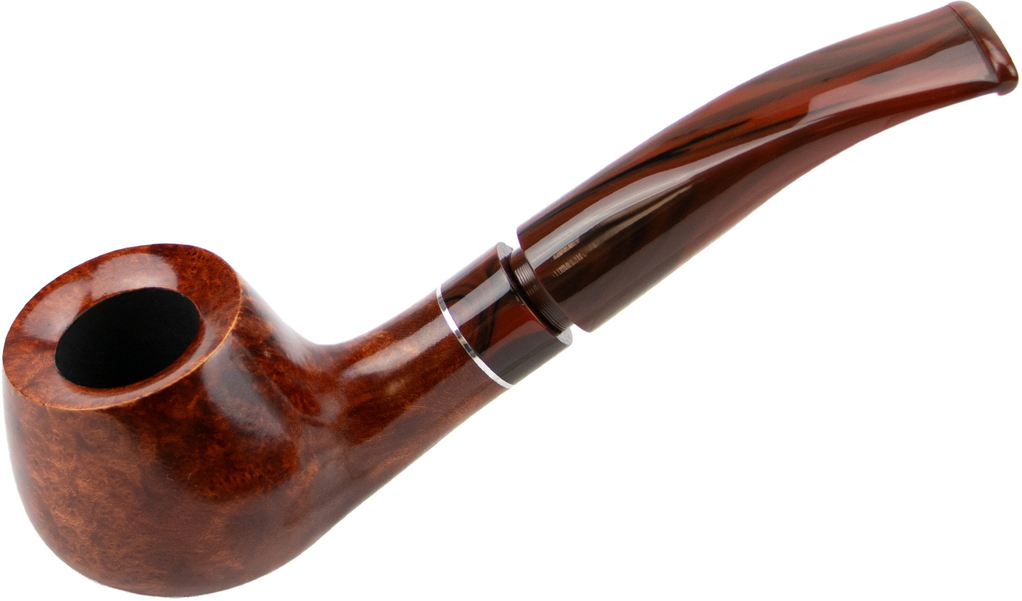 Lido 03 Diplomat (440673)_01