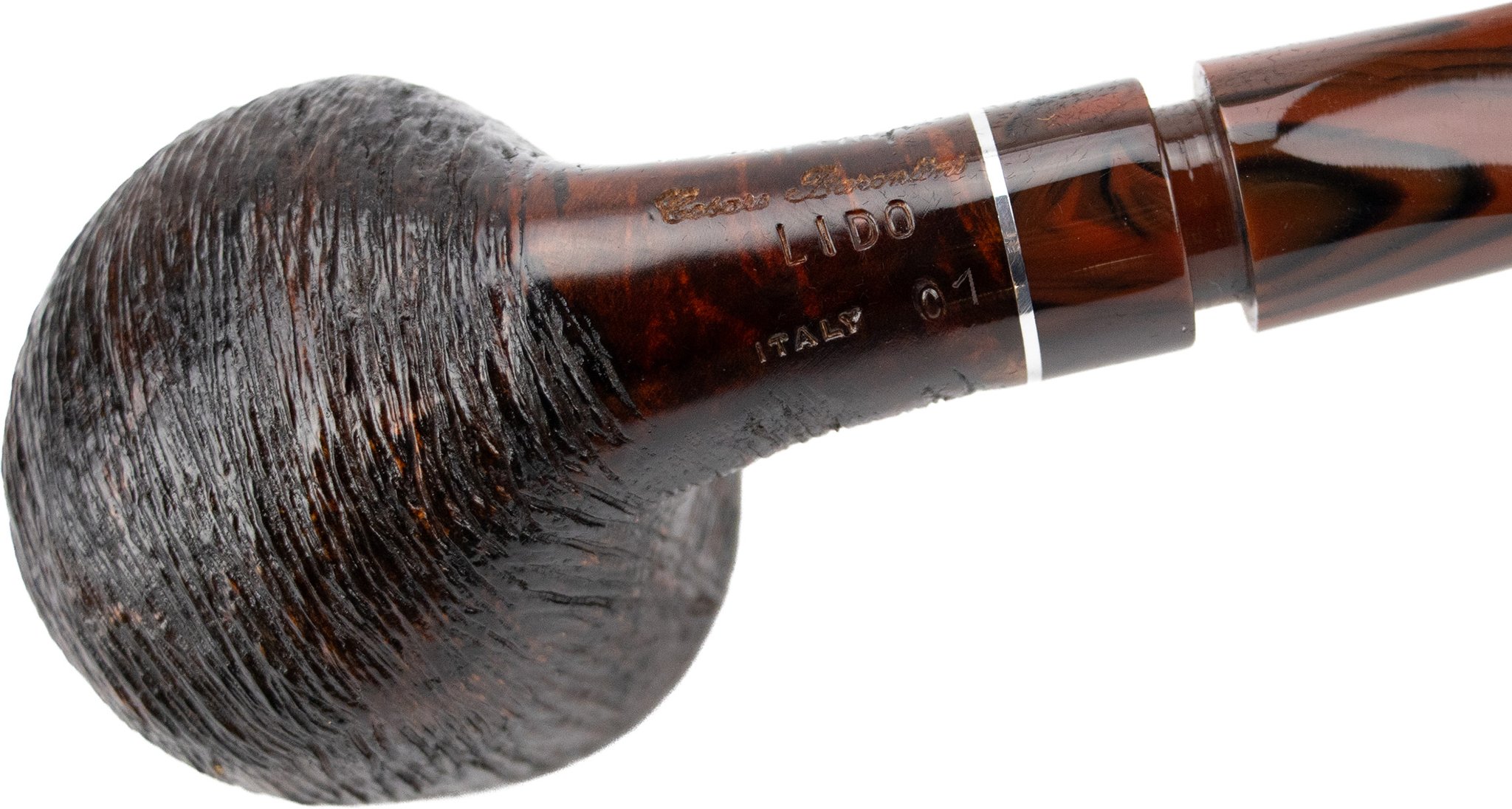 Lido 01 Bent (440681)_02