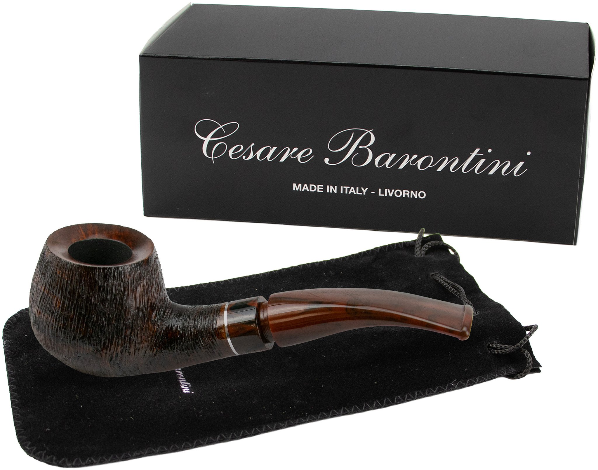 Lido 03 Diplomat (440683)_03