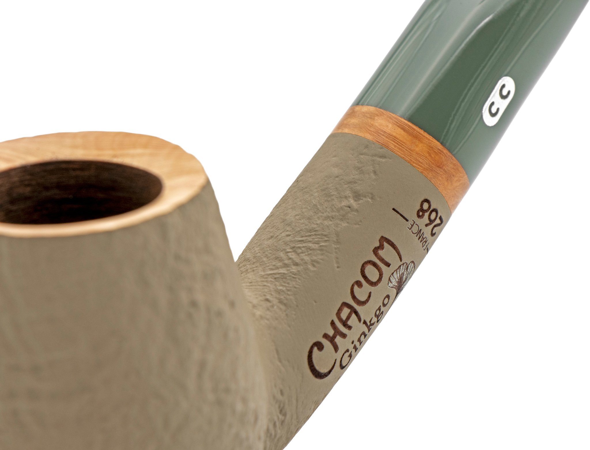 Sandgestrahlt 268_05