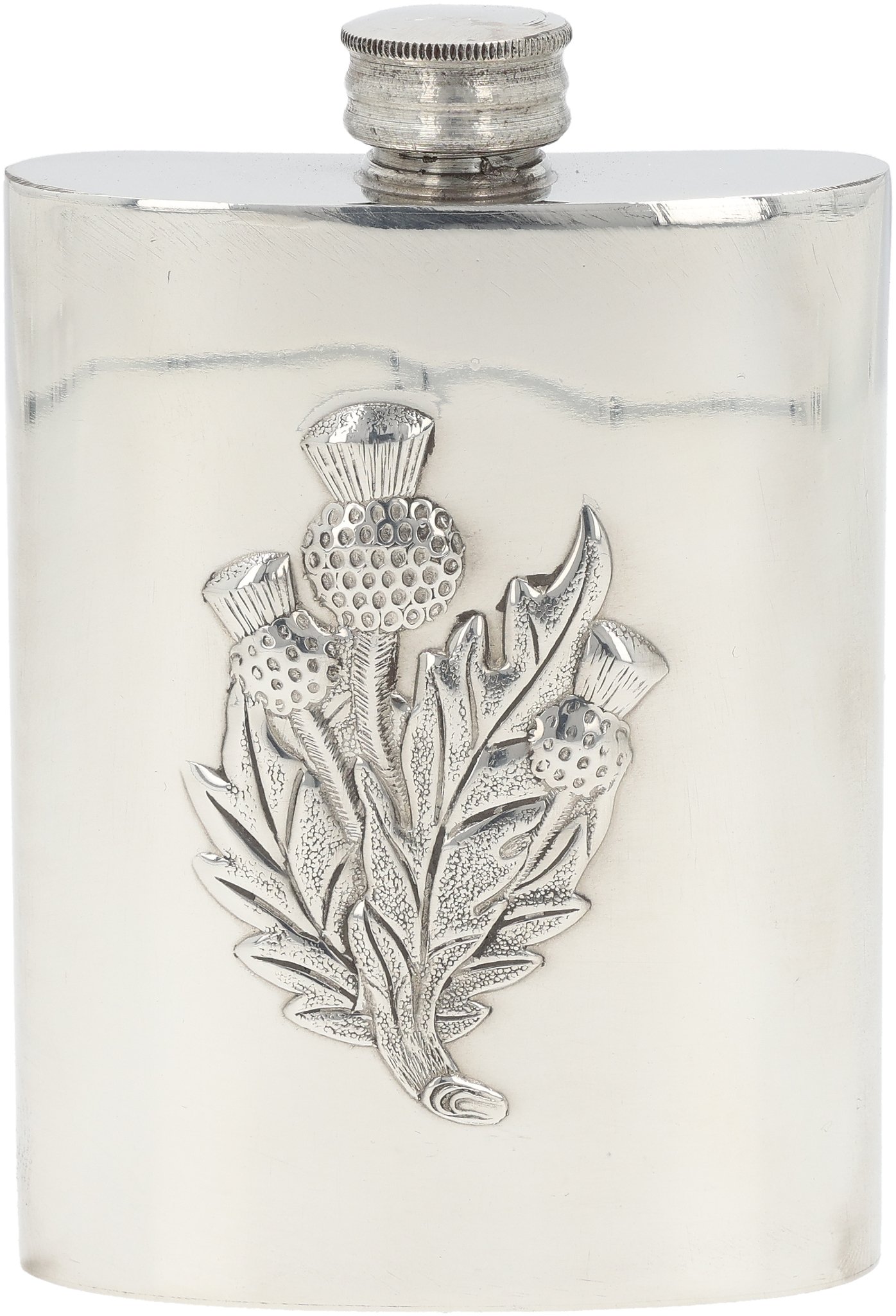 694 Schottendiestel 02