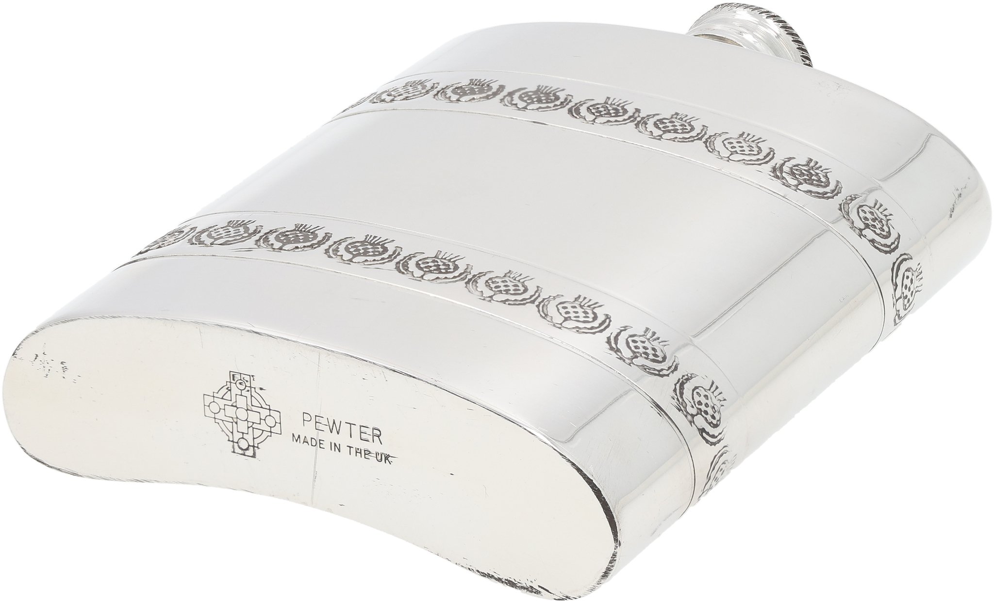 692 Diestelbänder 03