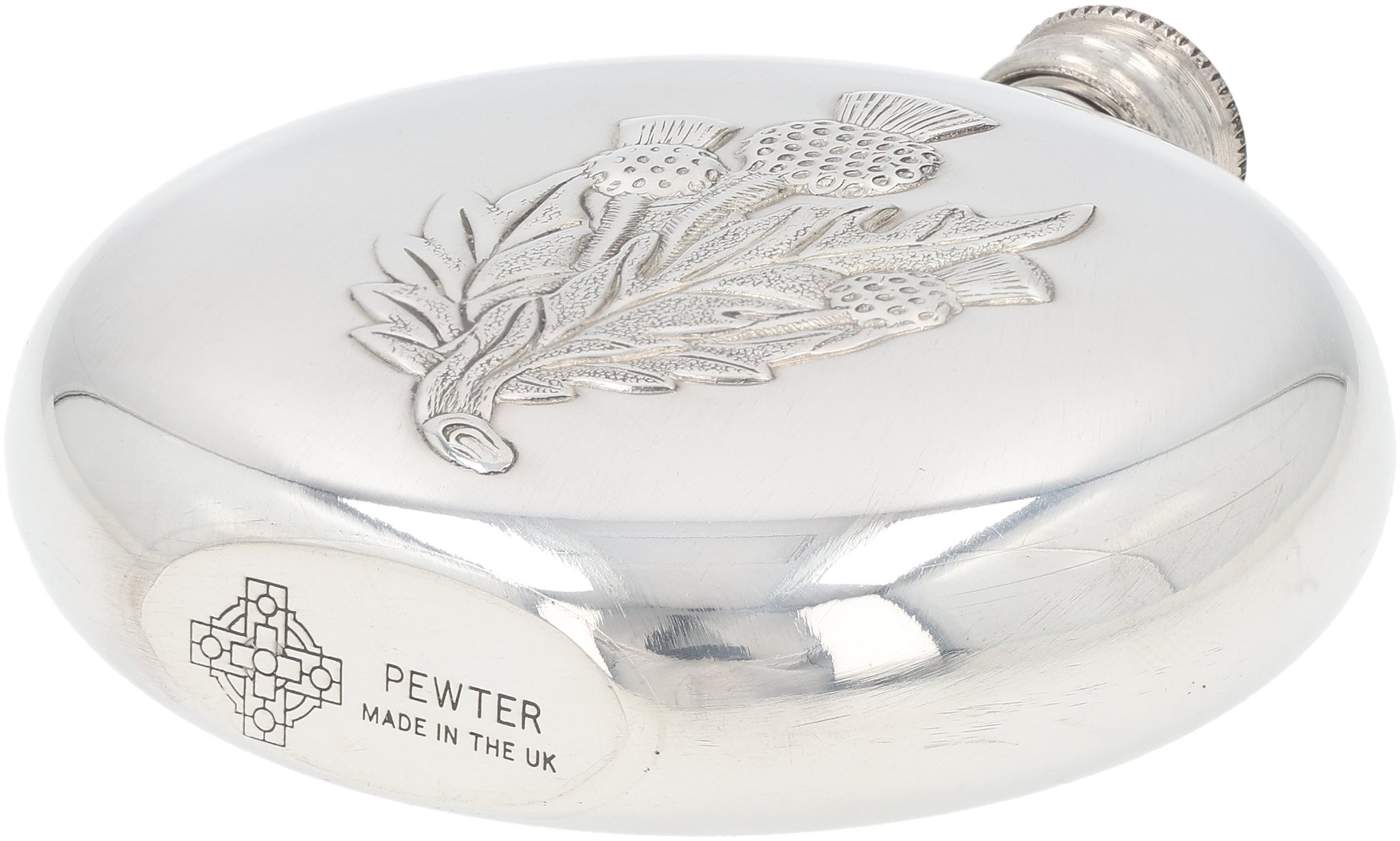 693 Schottendiestel 03