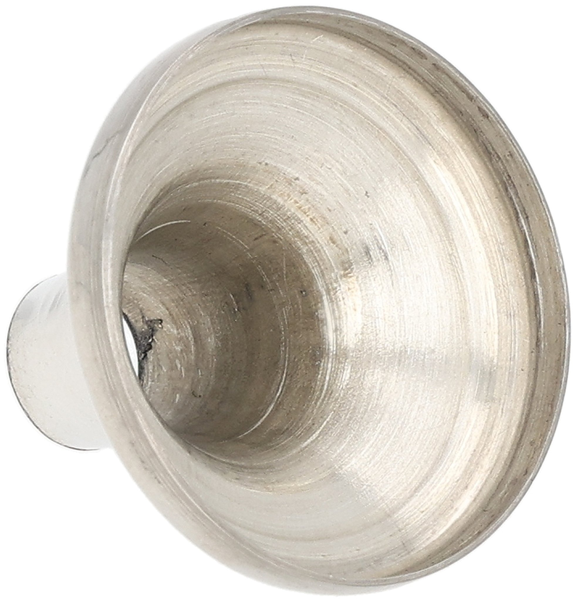 990 Einfülltrichter 03