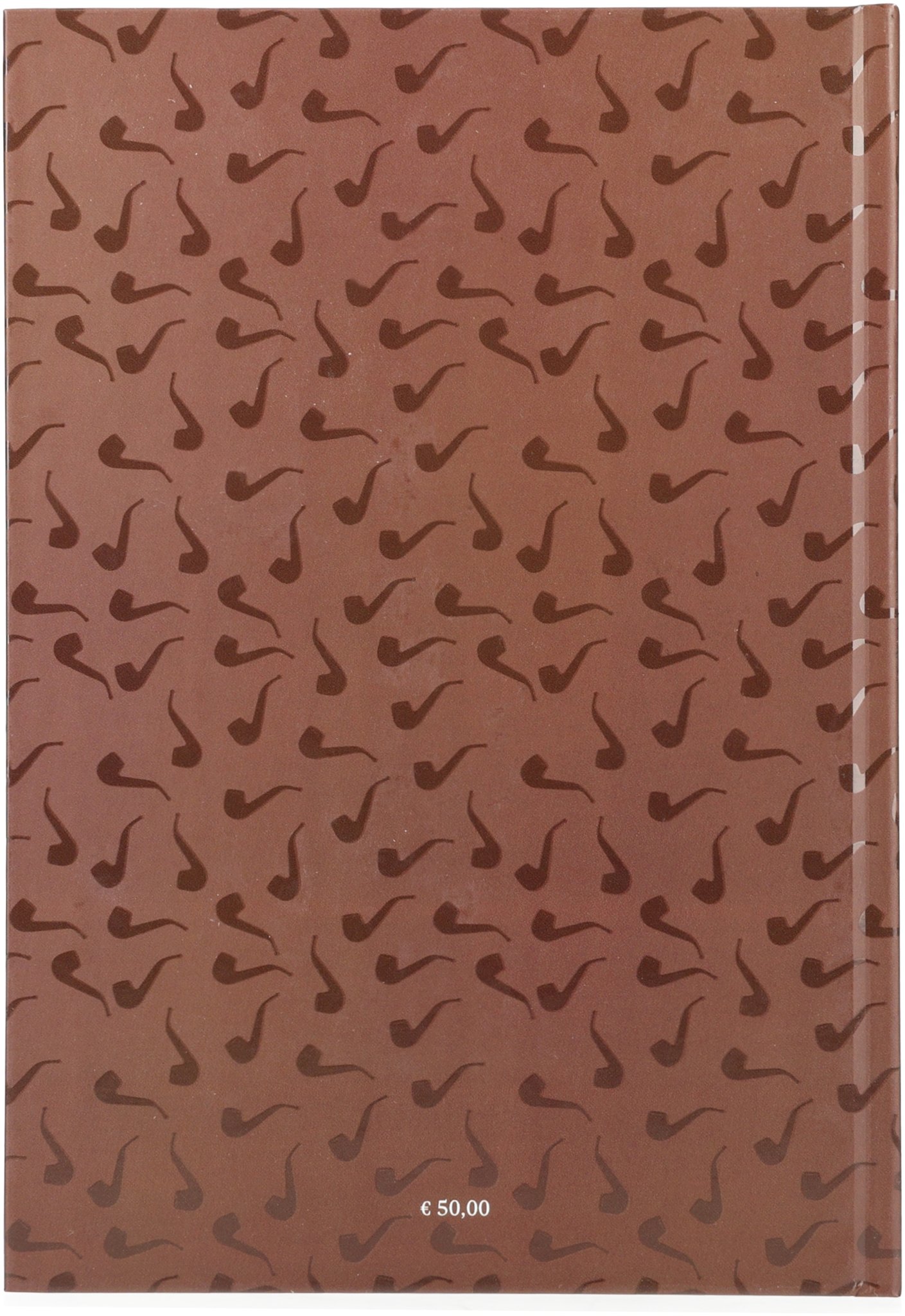 Castello Medien Le Pipe, Mie Figlie