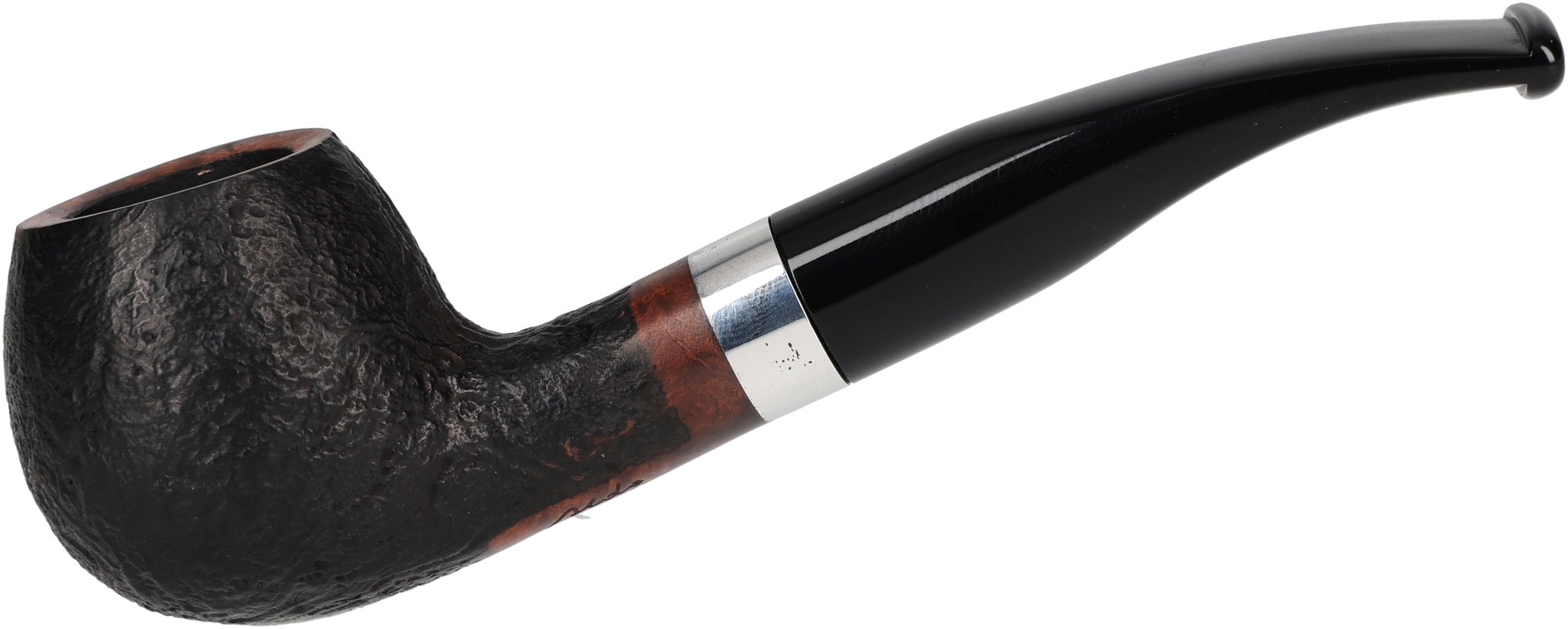 Aldo Morelli Treviso Sand 702