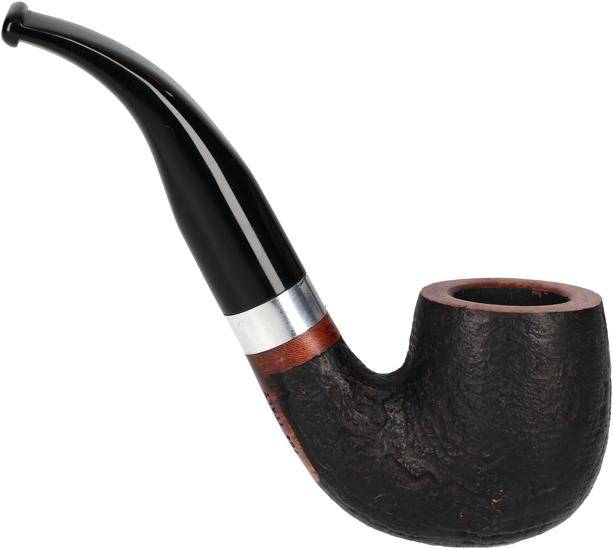 Aldo Morelli Treviso Sand 704