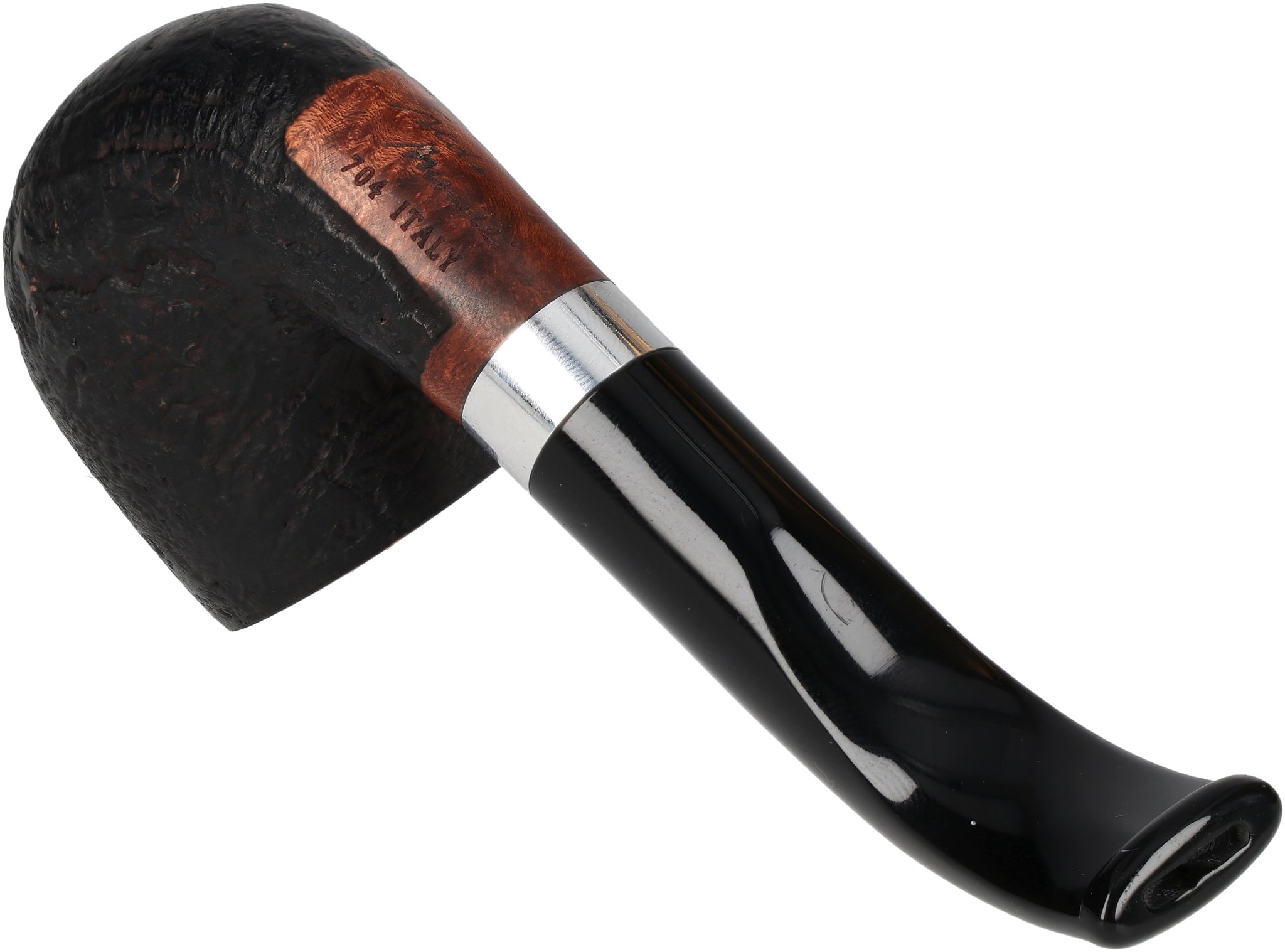 Aldo Morelli Treviso Sand 704