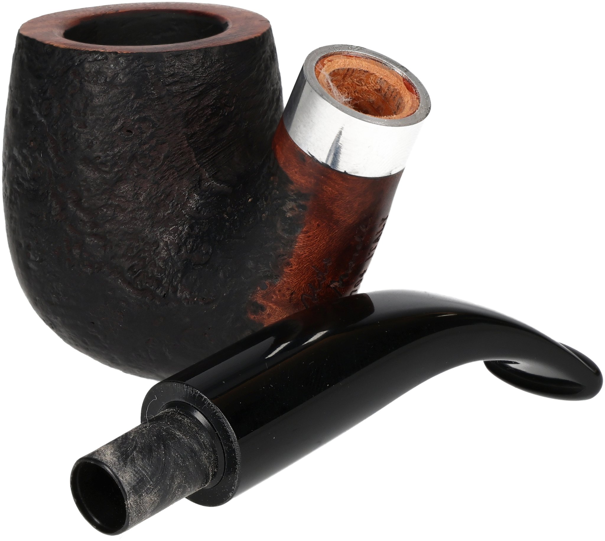 Aldo Morelli Treviso Sand 704