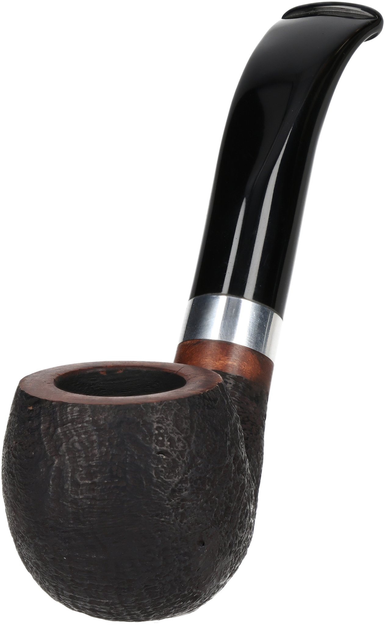 Aldo Morelli Treviso Sand 705