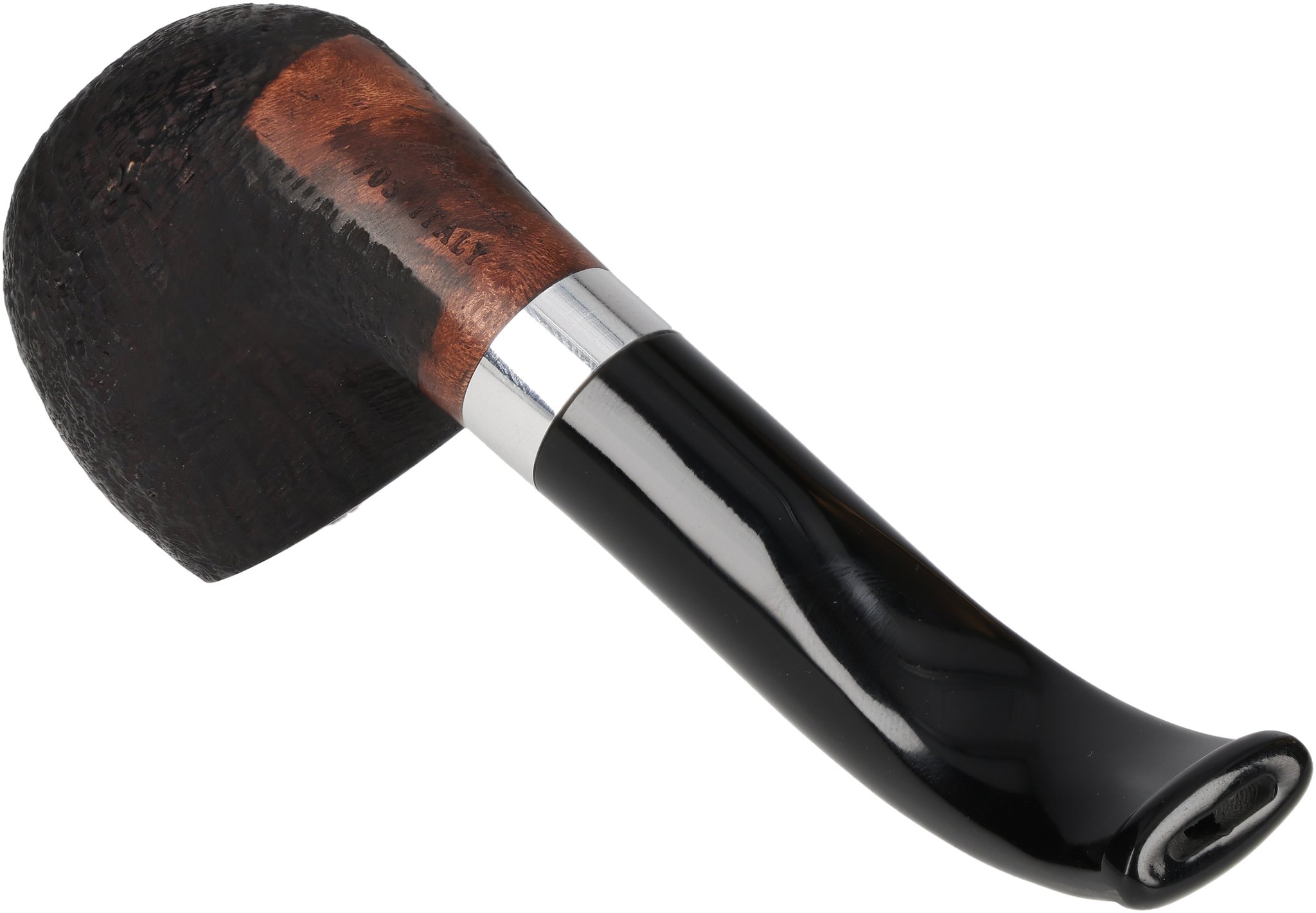 Aldo Morelli Treviso Sand 705