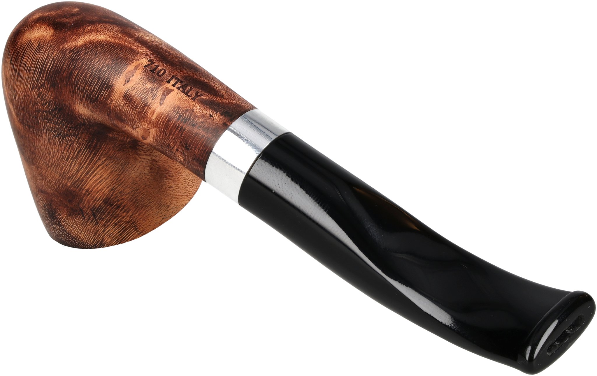 Aldo Morelli Treviso Natur 710