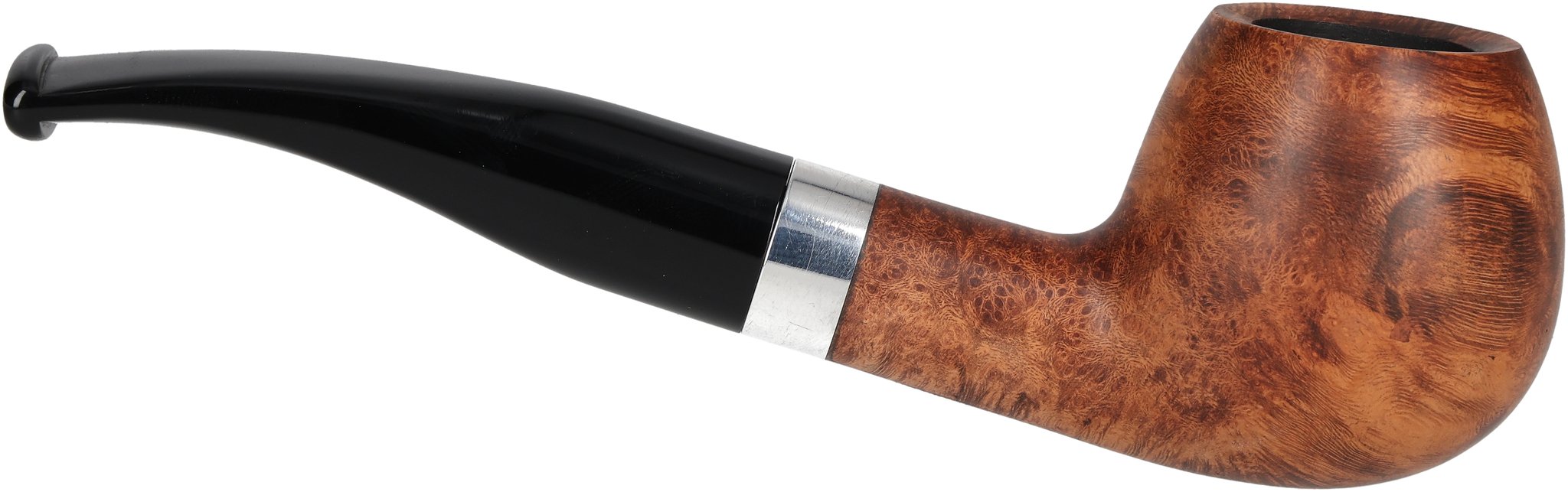 Aldo Morelli Treviso Natur 712