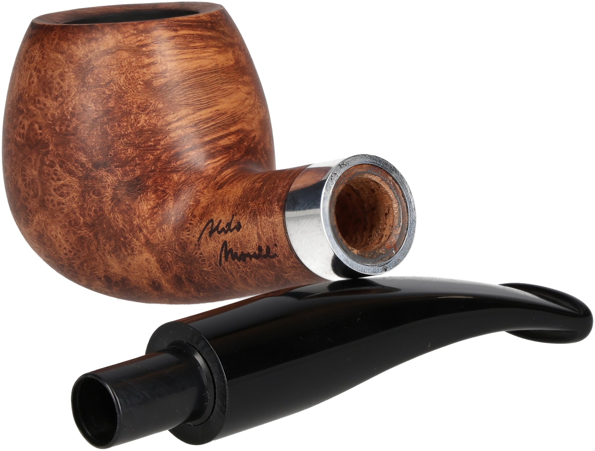 Aldo Morelli Treviso Natur 712