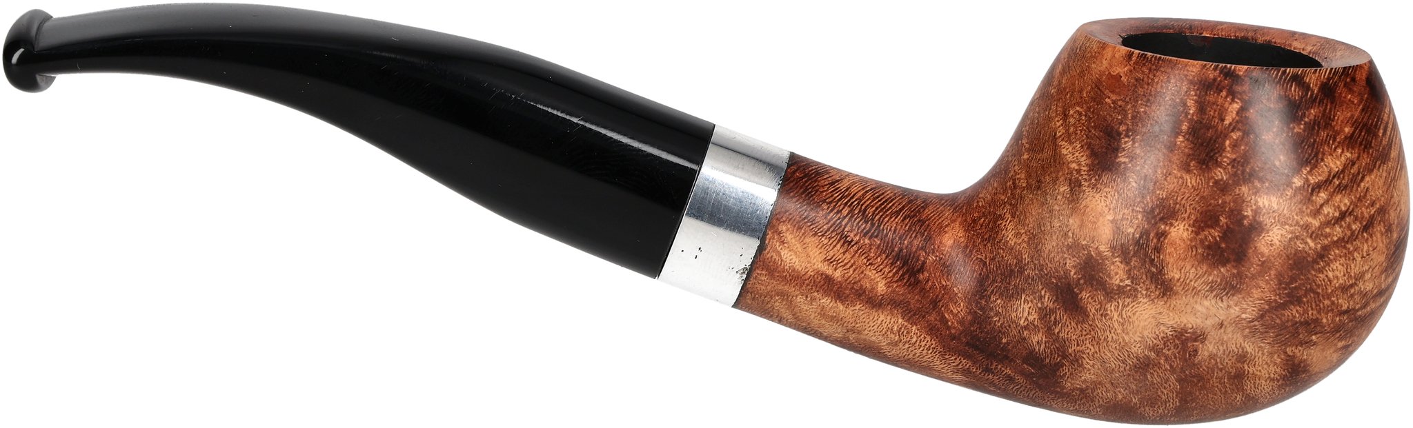 Aldo Morelli Treviso Natur 713