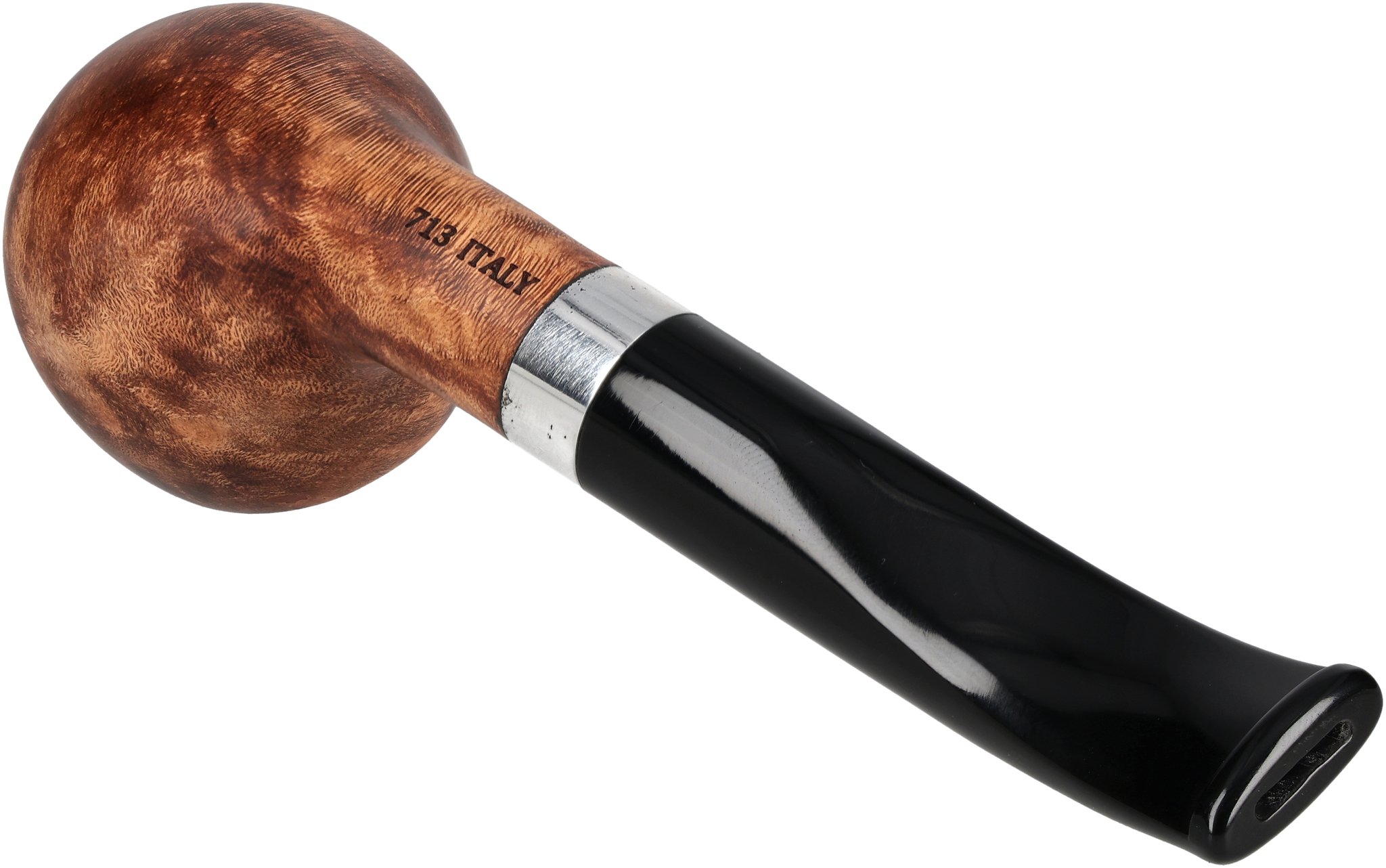 Aldo Morelli Treviso Natur 713