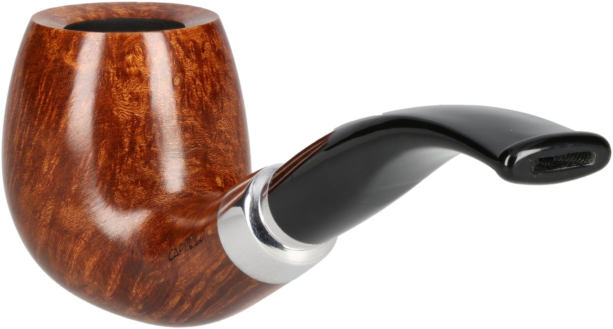 Bent Apple Spigot 02