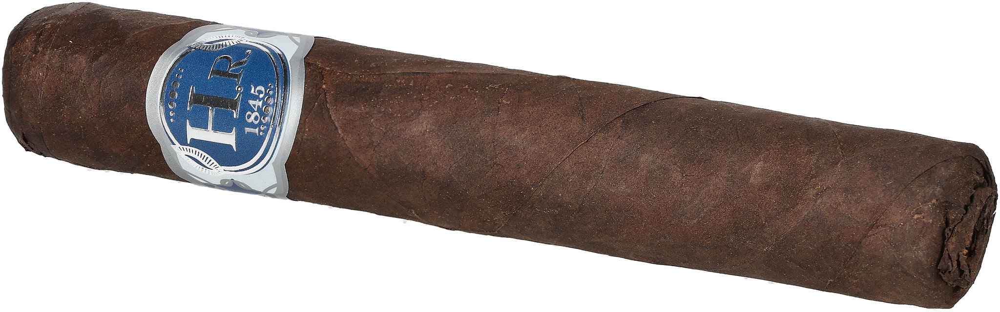 HR Blue Gordo Zigarre