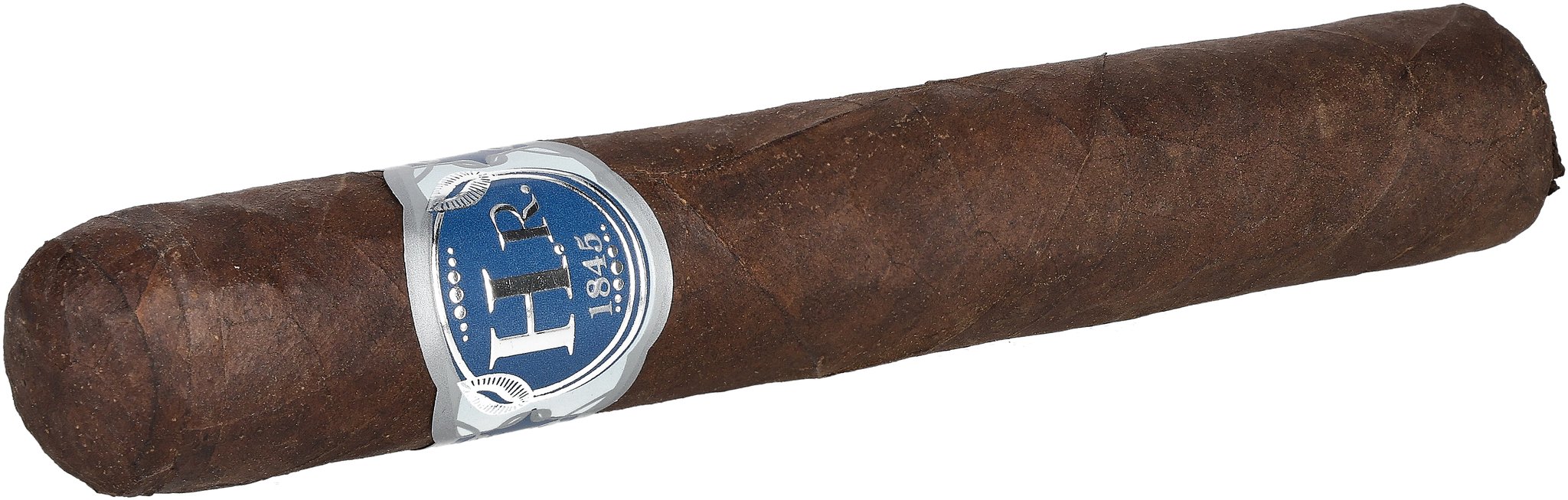 HR Blue Gordo Zigarre