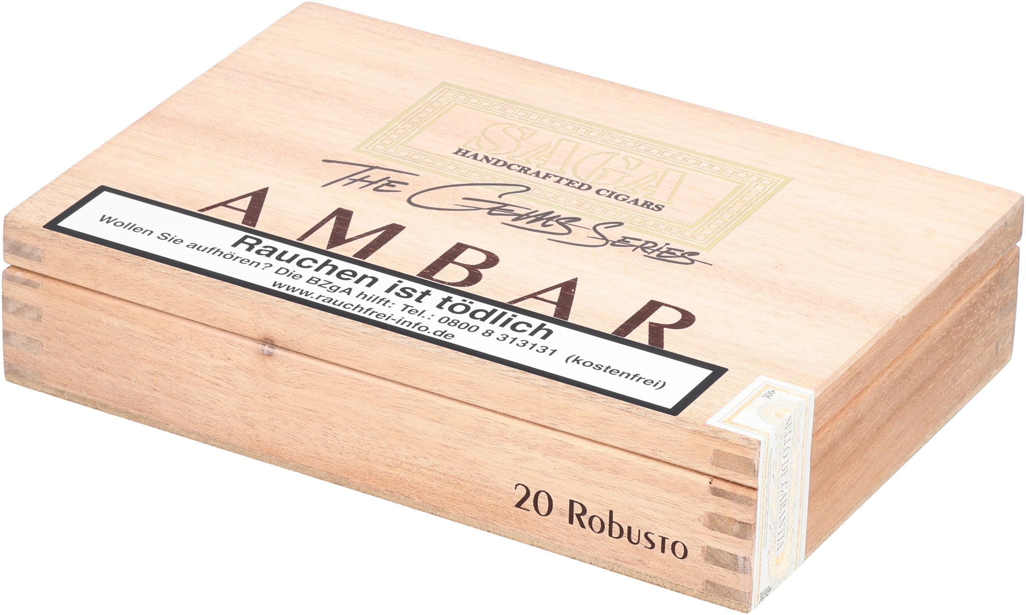 Ambar Robusto_05