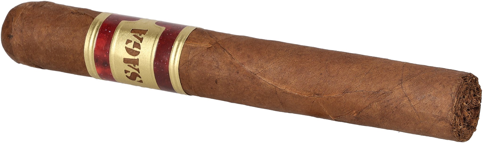 Ambar Corona Gorda_03