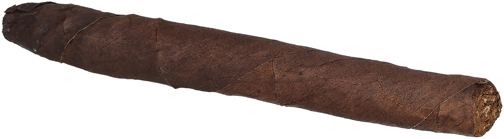 Artista Cigars Mini Club Rustico