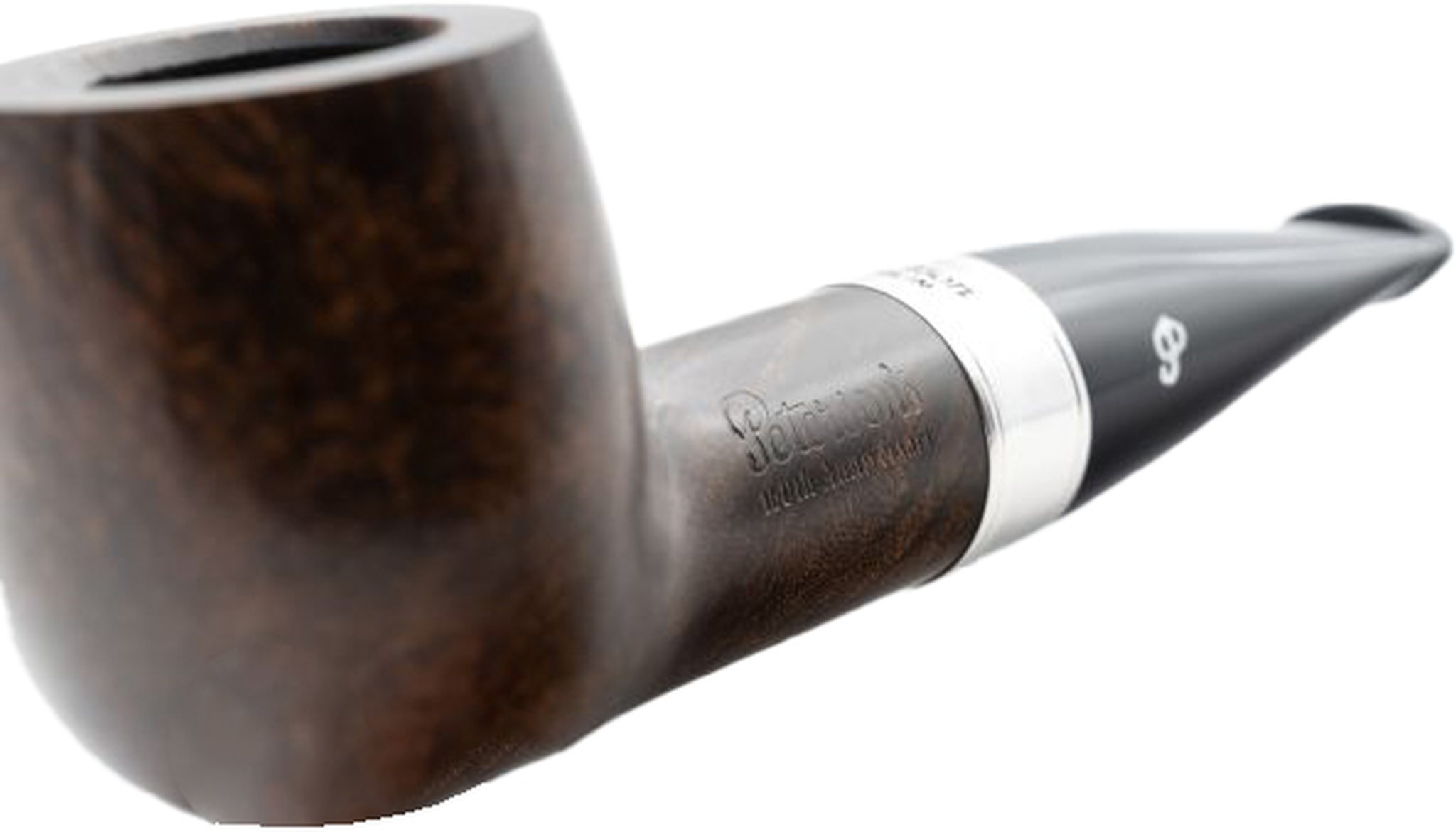 160th Anniversary Brown Pat. Billiard PL_05