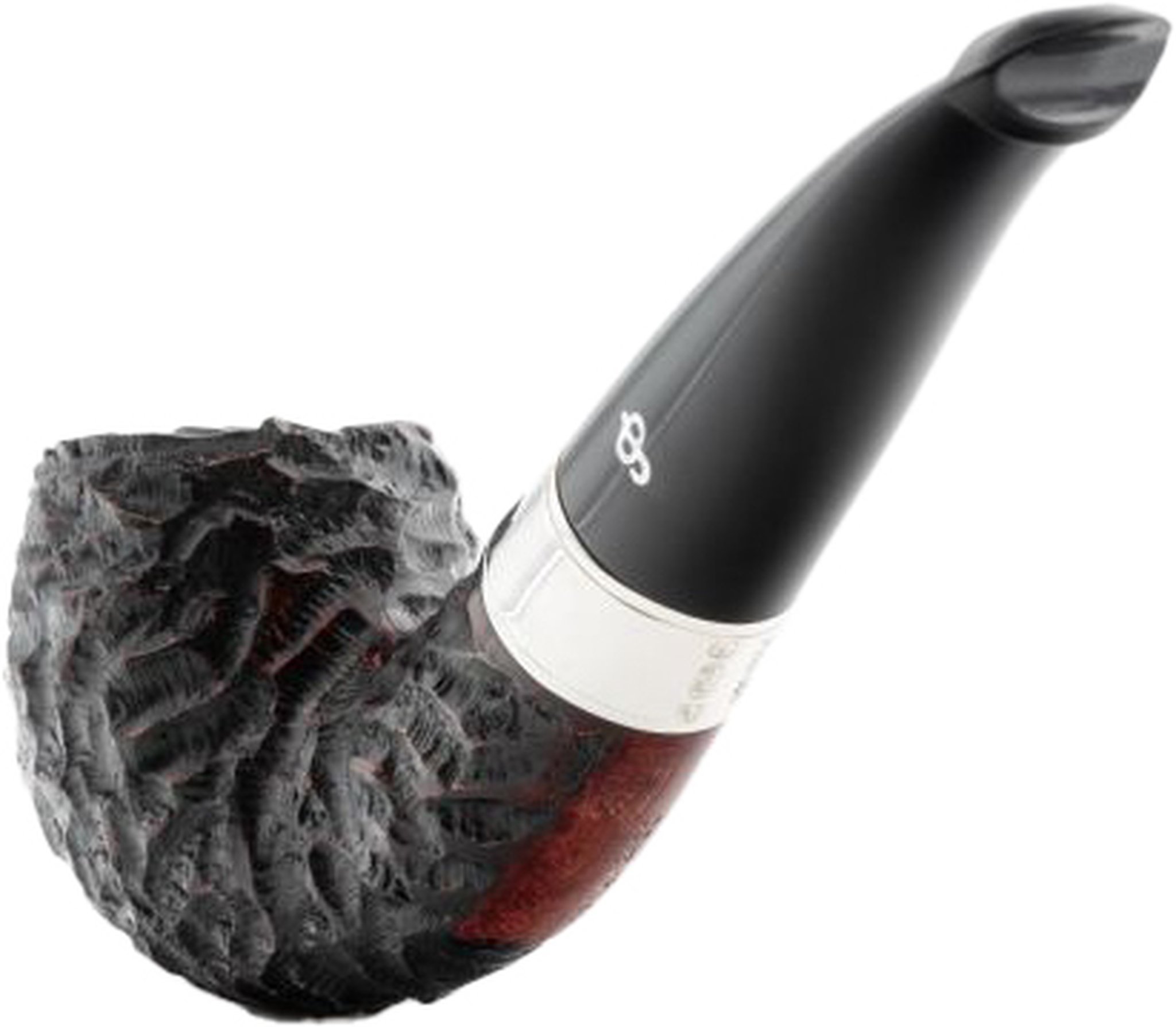 160th Anniversary Rustic Pat. Bent PL_02