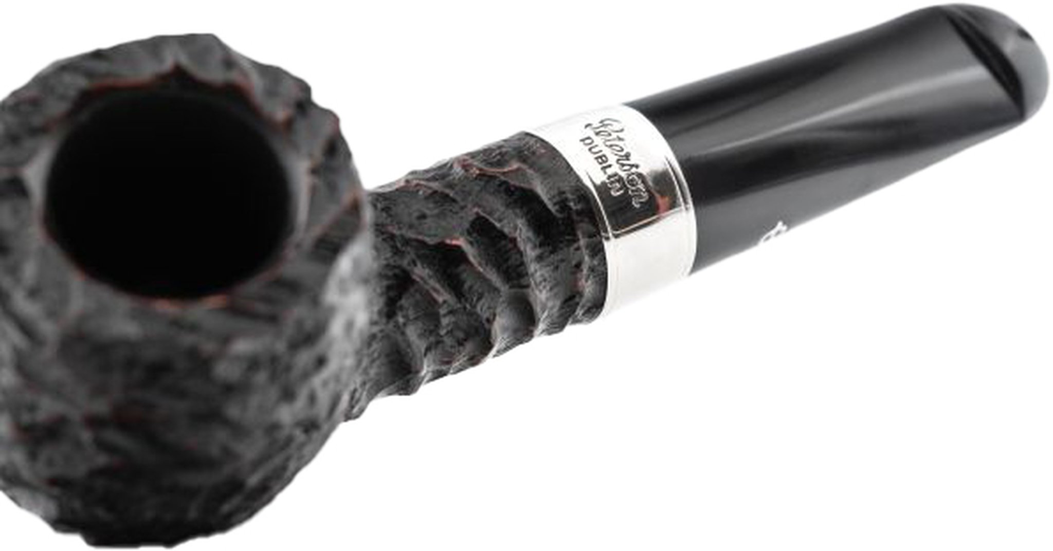 160th Anniversary Rustic Pat. Billiard PL_05