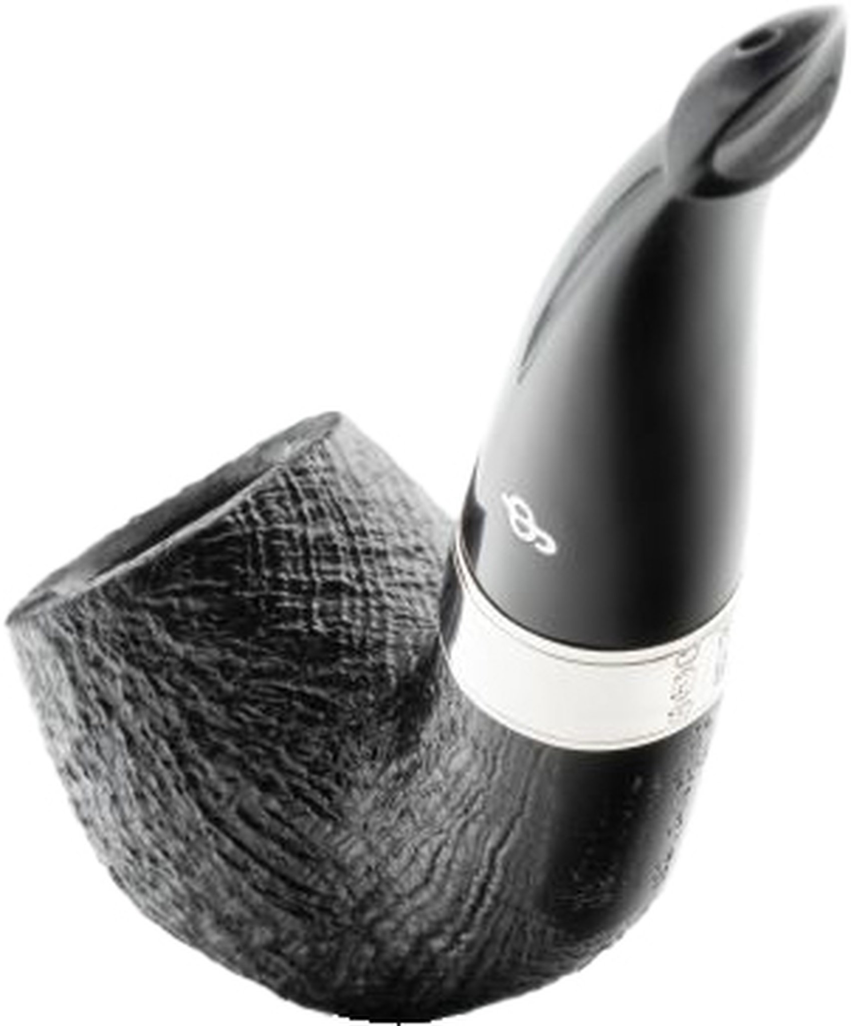 160th Anniversary Sandblast Pat. Bent PL_02