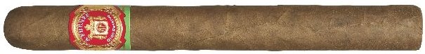 Arturo Fuente Classic Corona Grande