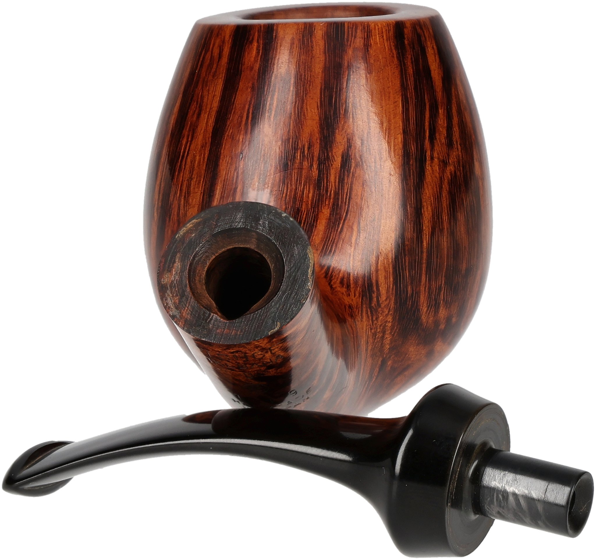 Tsuge Estates Ikebana D_06