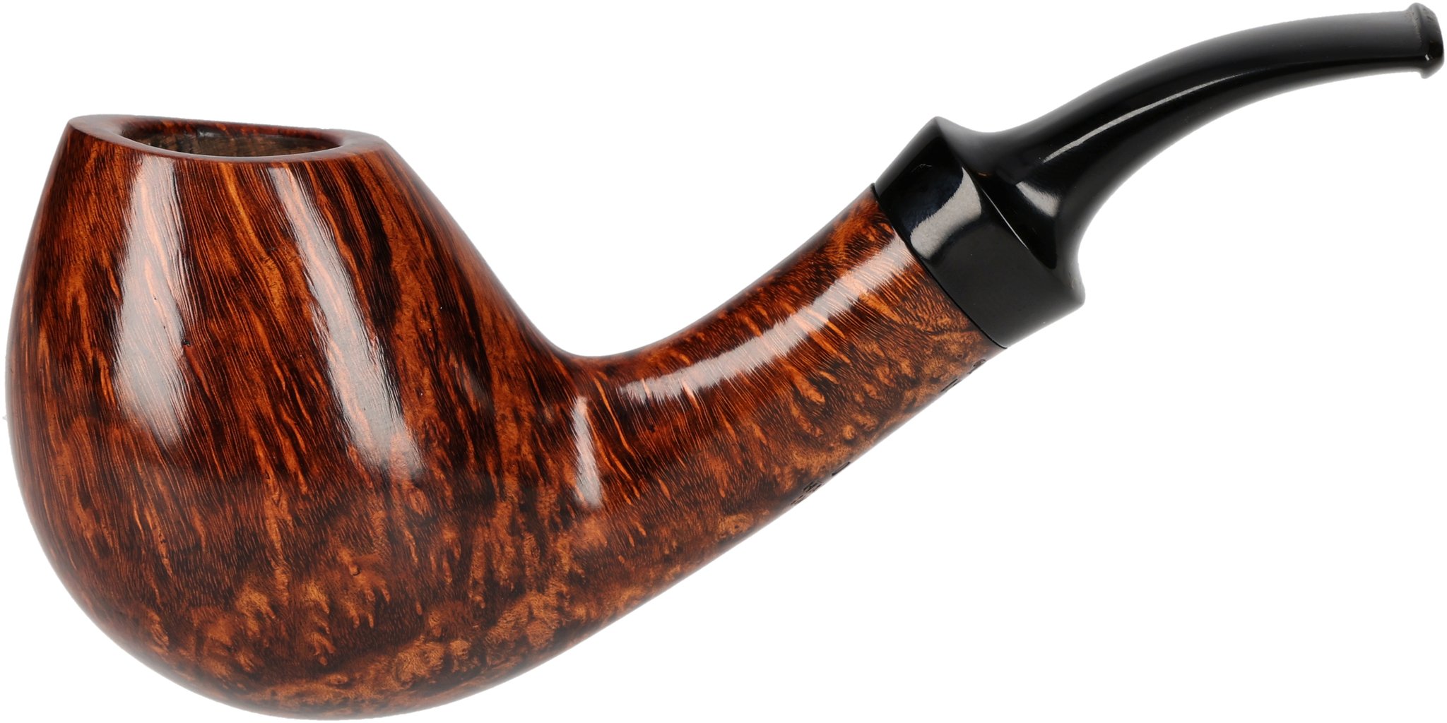 Tsuge Estates 0094 Ikebana B_01