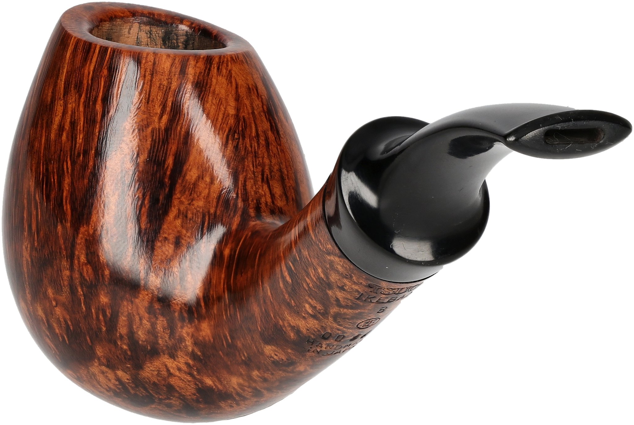 Tsuge Estates 0094 Ikebana B_02