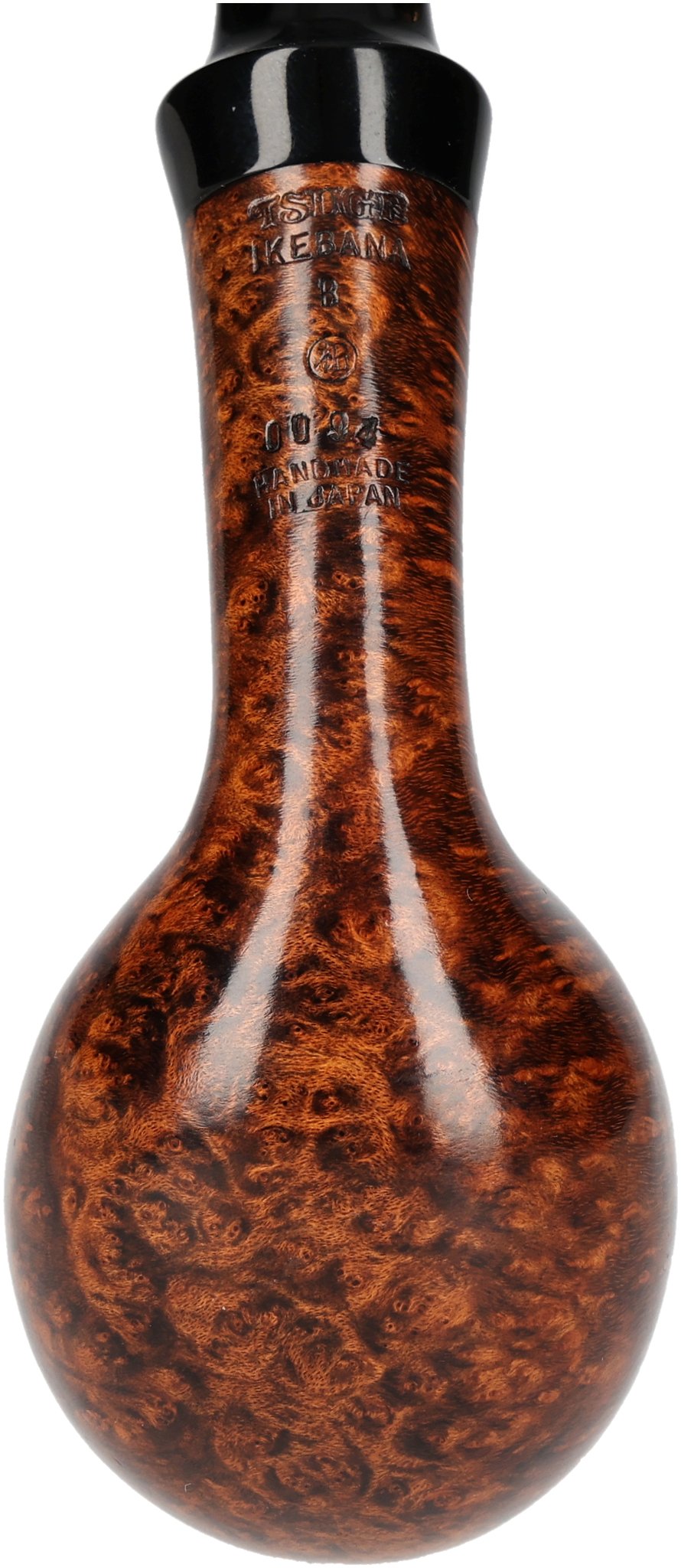 Tsuge Estates 0094 Ikebana B_04