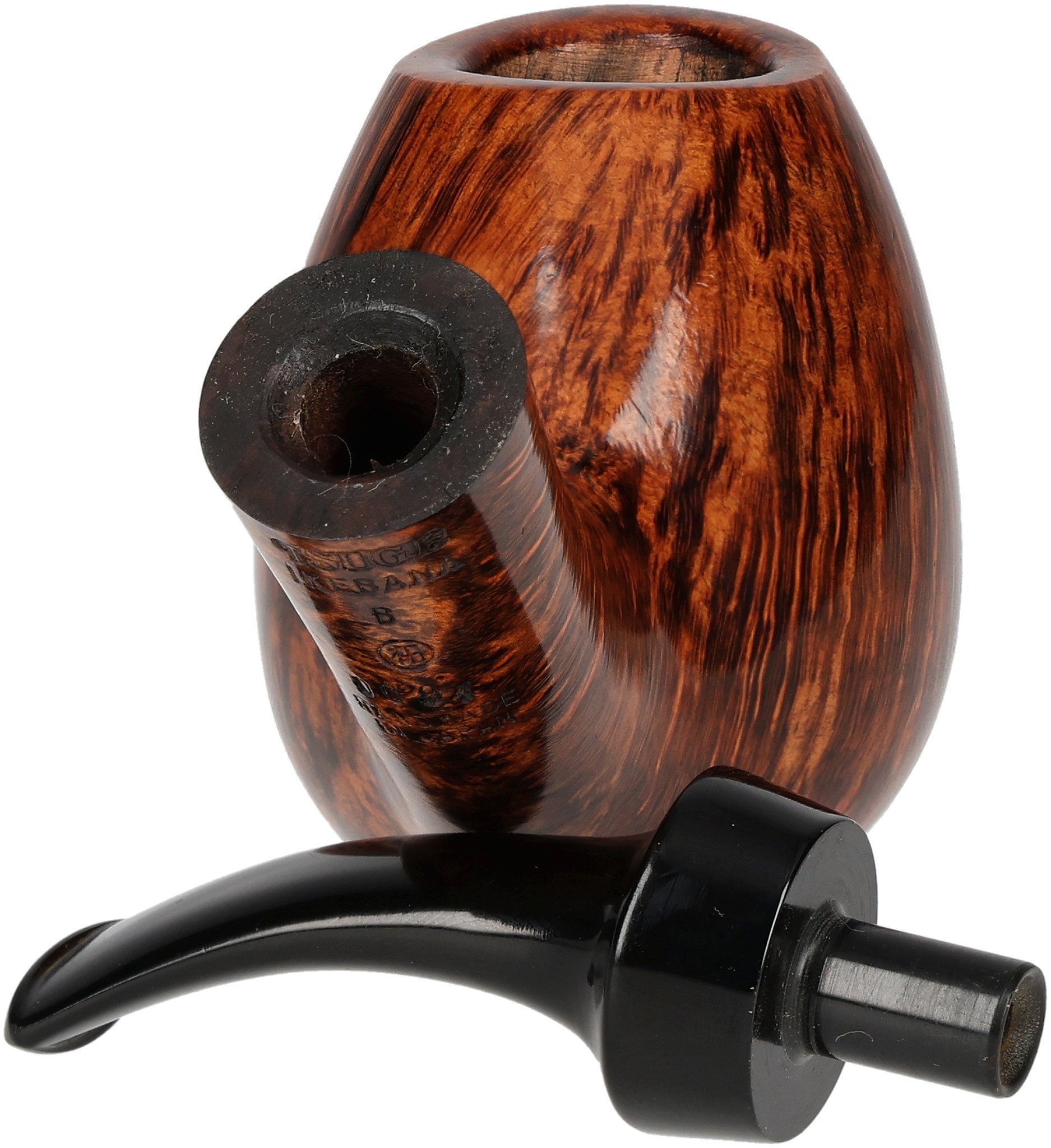 Tsuge Estates 0094 Ikebana B_06