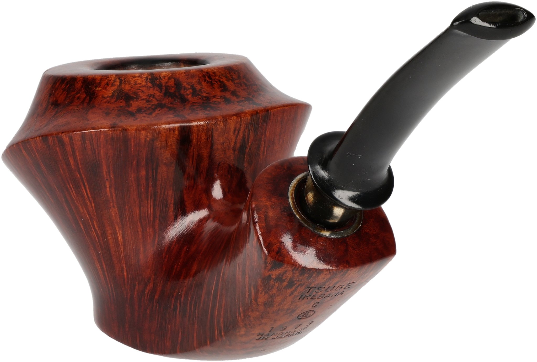Tsuge Estates 1979 Ikebana C_02