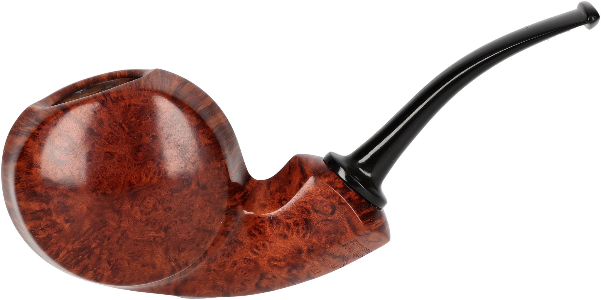 Peter Hedegaard Estates Blowfish FP3