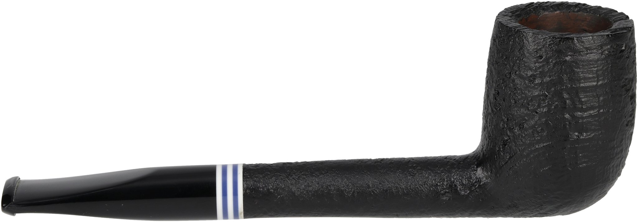 The French Pipe Sabelee Noire 10_05