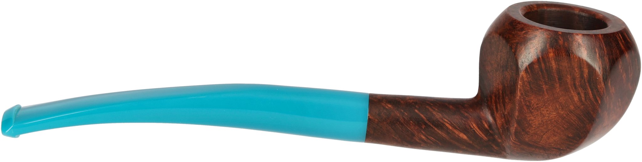 The French Pipe Pfeifen Unie T. Blue_05