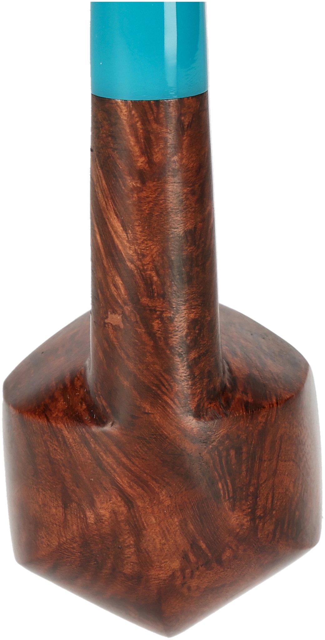 The French Pipe Pfeifen Unie T. Blue_04