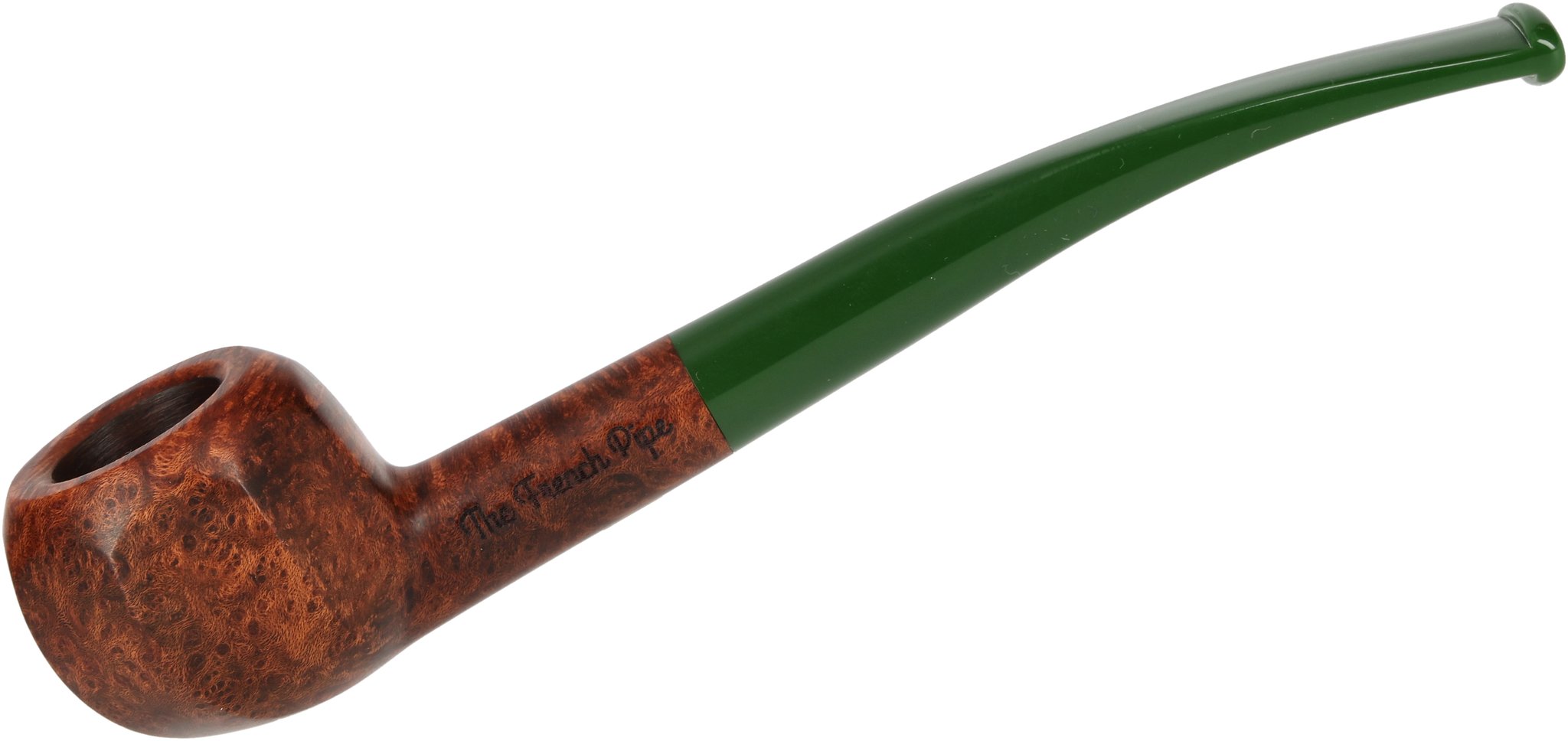 Unie T. Vert Sapin_01