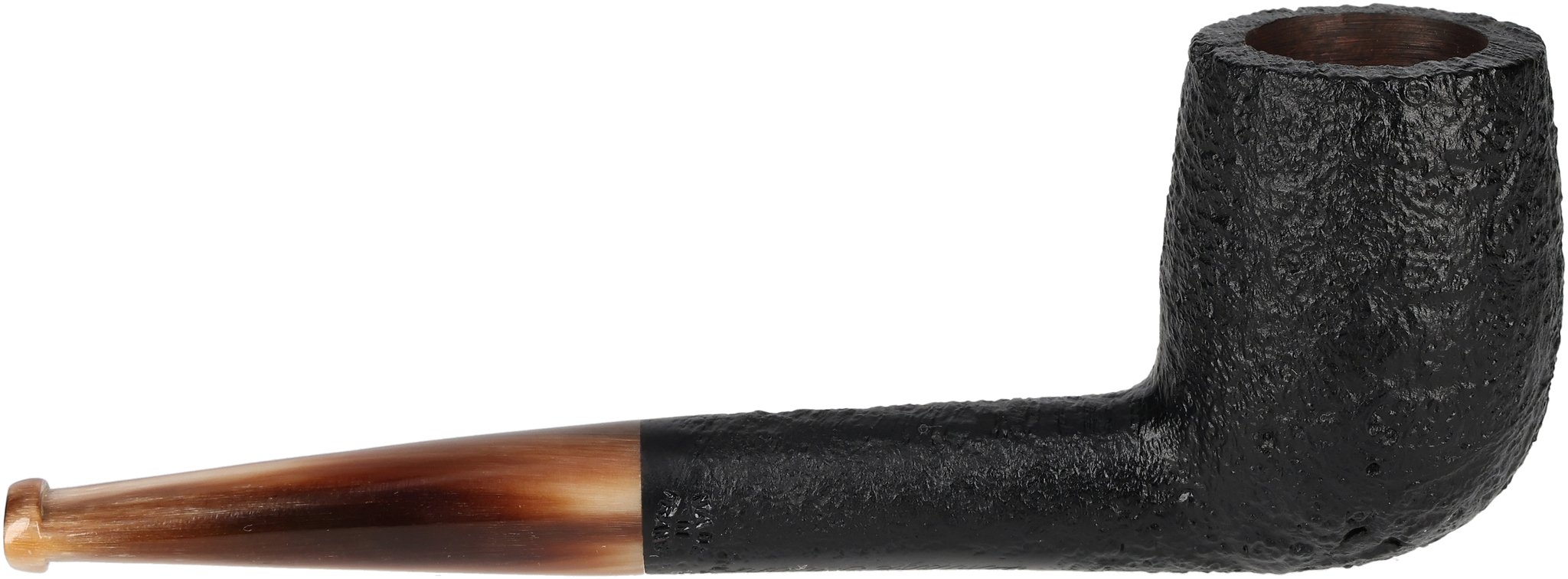 Vintage Sabelee 275_05