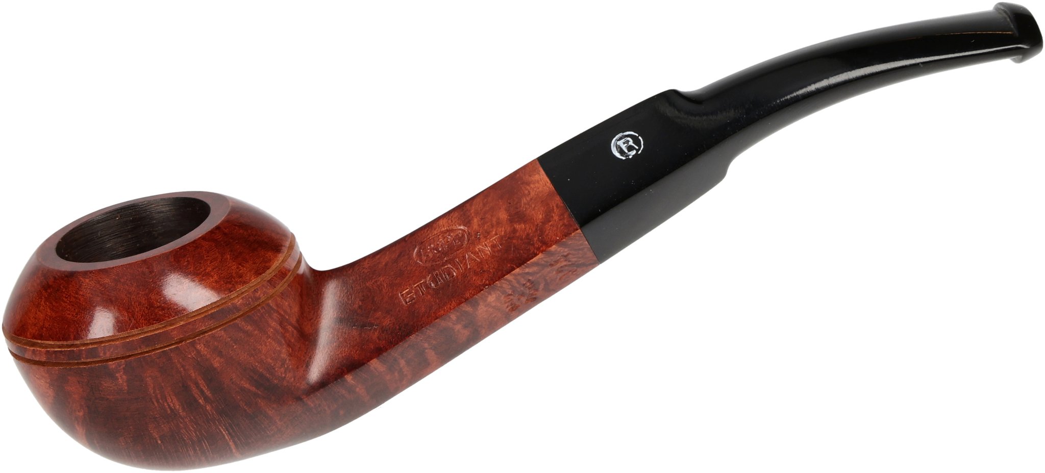 Ropp Pfeifen Etudiant Unie J24_01