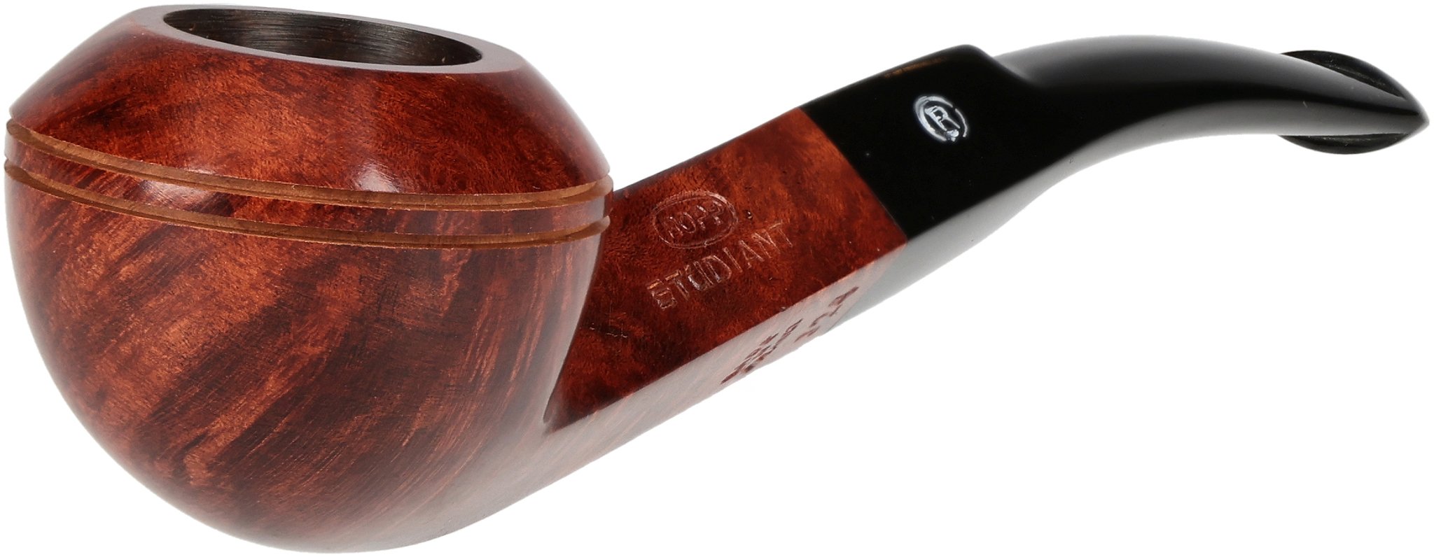 Ropp Pfeifen Etudiant Unie J24_03